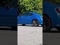 First Generation (2012–2020)BRZ Premium @20Victor21