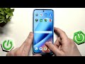 MOTOROLA Moto G17 Power: 20 Tipps & Tricks