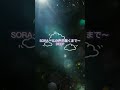 【SORA~この声が届くまで~】DEEP coverd by Saki #soraこの声が届くまで#deep #いぬのおまわりさん #歌ってみた