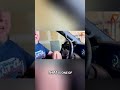 😮Ford Lightning's Dying Battery: ⚠️"Battery Drain System Warning!" #shorts