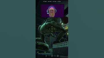 CLOSE CALL in R.E.P.O. 😳 #repo #repogame #repogameplay #scarygame #funnymoments