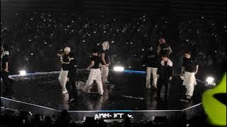 Download lagu 250202 #GOT7 at #GOT7_NESTFEST DAY3 💚 1 Minute (Yugyeom Solo)