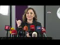 "KÜRTLER YÜZ YILDIR ÖZGÜRLÜK MÜCADELESİ VERİYOR" DEM Parti'den 'İran' çıkışı