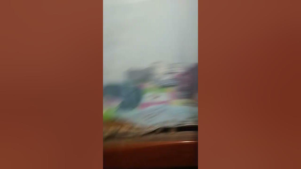 Đồ ngu Đồ ăn hại Cút mẹ mày đi - YouTube