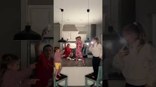 How We Do For This Trend?