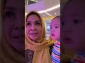 Mintanya saham dong dek sm Tieta #rayyanza #nagita #raffiahmad #rafathar #cipungupdate #rans