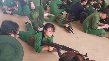 2 Trường Đại học Luật Tp  Hồ Chí Minh   Video