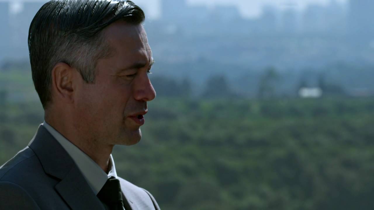 HBO LATINO PRESENTA: HBO LATINO PRESENTA: SR. ÁVILA AVANCE #30 hbo now