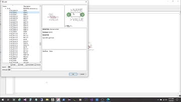 Intro to Eagle PCB Software