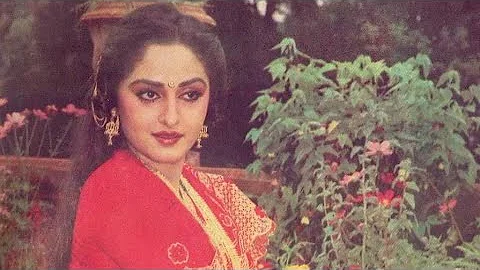 Yaar Tera Pyaar To Hai Meri Zindagi ((( DJ Jhankar )))HD, Hum Bhi Insaan Hain _1989_ Mohammad Aziz