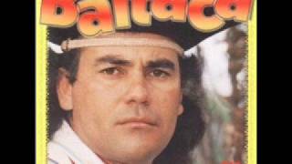 Baitaca - a morte do Tico Loco chords