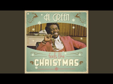 Al Green - O Holy Night