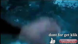 Bikin baper part 1[korea] jika menyakiti aku