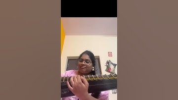 After A Long Tiring Day #Kondalalonelakonna #annamayya #shorts #carnaticmusic