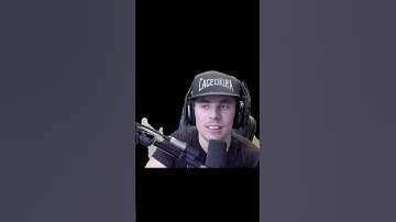 M13B-Polyatomic Grind to Orion! #shorts #gaming #mw2 #youtubeshorts