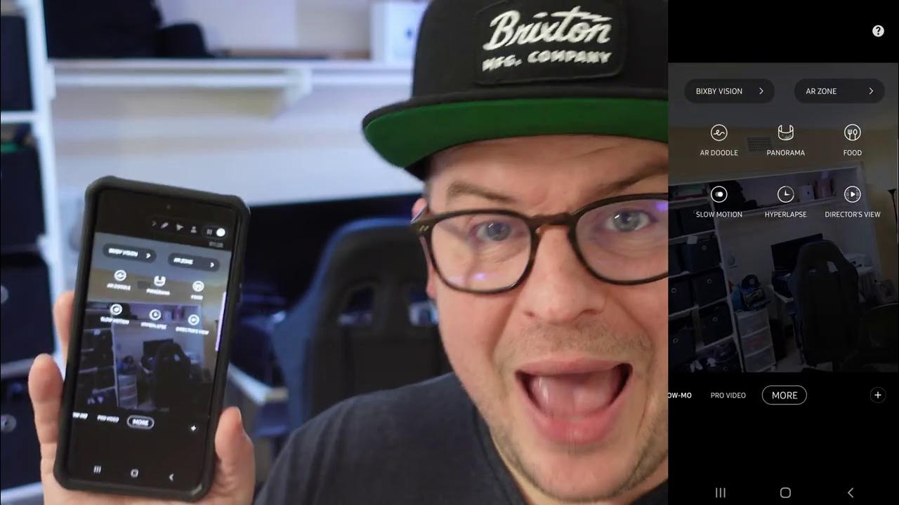 samsung-galaxy-how-to-rearrange-add-and-remove-camera-modes-youtube