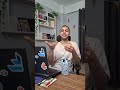 ليه Data Cleaning مهمة ؟