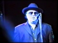 Van Morrison - You Don&#39;t Know Me (Live)