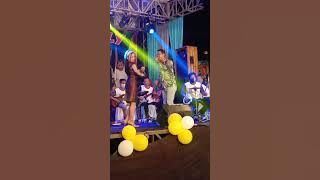 Big Family cak Alex Tamborin ndue gawe// Mbk Tasya feat Cak Broden New Pallapa