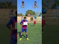 Club Guess Challenge 📝⚽ + Header Entry 🔥 Yamal 🆚 Ronaldo🤟#football #soccer