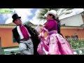 "Día Nacional De La Cueca" Patrimonio Cultural E Inmaterial