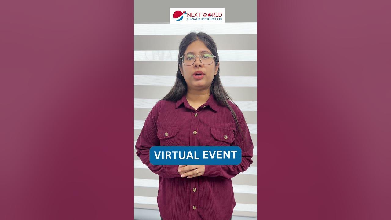 Newfoundland and Labrador Virtual Job Fair 2024 STEP by STEP Process