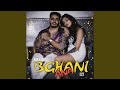 Bghani Ana Feat ILY Bghani Ana Feat ILY