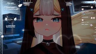 【Menu ASMR】 You BETTER Click!! 🤍🪽