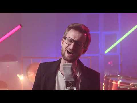 Колямба - Для нее одной