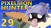 How To Get Any Pixelmon 1 7 10 Nbt Edit Youtube