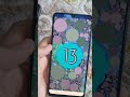 2026’da Samsung A32 hâlâ iş görüyor mu? 👀