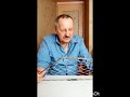 Ловушки на рыбу своими руками. Сделал складную мережу. Новая конструкция.