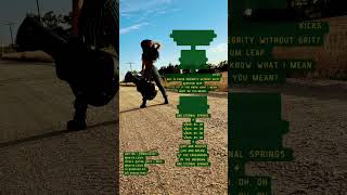 Eternal Springs From Mikayla Lewis Self-Titled, Debut Album Out Now