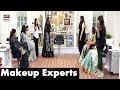 Watch Aaj Ke Show Main Hamain Kya Khas Sikhne Ko Milega? Online In Hd