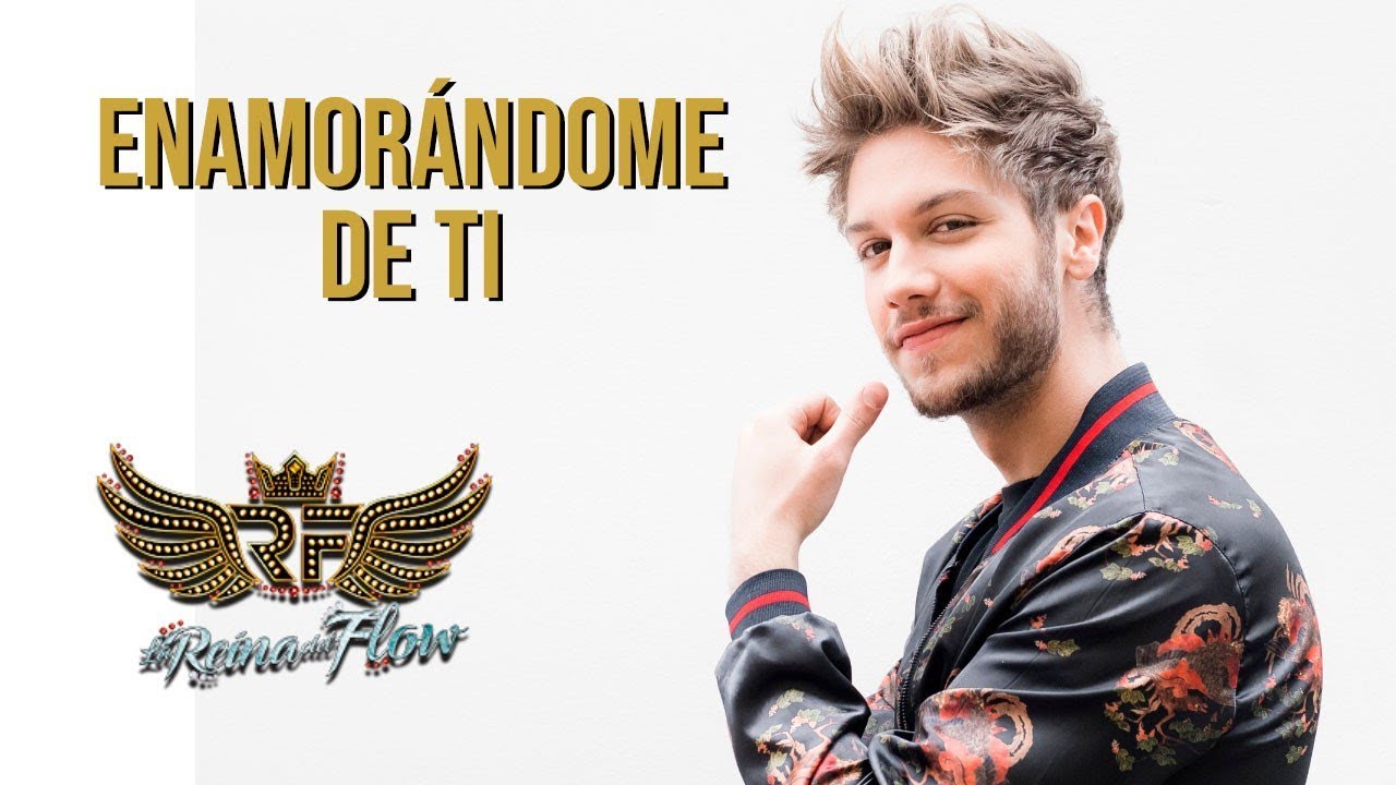 SCARICARE CANZONE PASO ADELANTE