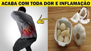 Do que à medida dor cura piora a nervo