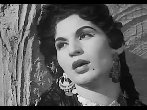 الهى يحرسك م العين فايزة أحمد
