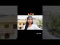 kabhi roke to kabhi rukna nhi ...❤️🫶#shortsvideo #mitivationquotes #viralvideo #reels