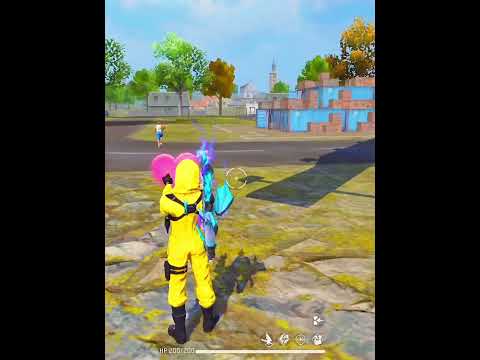 PRESET ALIGHT👿💥 MOTION FF💥🎶I1 🤡PANDA🤡-DESIIGNER || DEEPAK JOD 👀 VIRAL!(184) #shorts #tranding