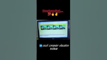 “New Excel – Jahan har student winner banta hai!”🔥