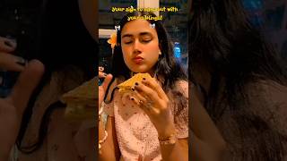 A day in my life #sundayvlog #adayinmylife #cafehopping #trendingshorts #reelsinstagram