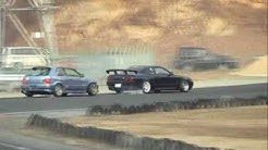 ツンドラ気候隊 Youtube