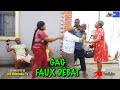 GAG 2021:FAUX DÉBAT avec LIYANZI/MIRMA/JOCELYNE/MABIDI/AMINATA/MODERO/AMBULANCE