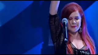 B–52&#39;s - Party Out of Bounds [Live]