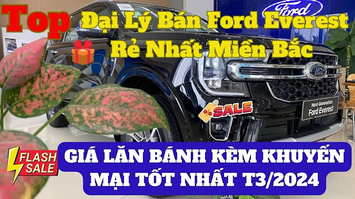 Đánh giá bảo hiểm thân vỏ xe ô tô năm 2024