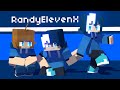 Randyelevenx rig v3 public download in desc