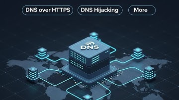 Best DNS practices for Reliability and Security