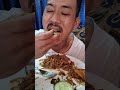 6 May 2026 Mukbang Goviral Keepsupporting 