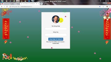 web lấy hotmail cổ 2019 mới.