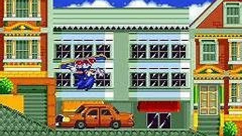 How To Get Prey Badge, and 2 maps showcases on Sonic.Exe The Nightmare Adventures RP